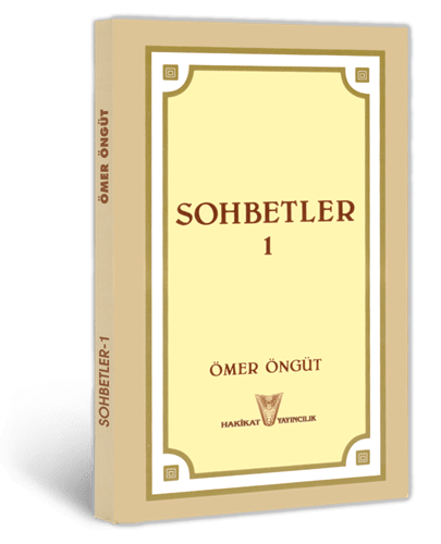 SOHBETLER 1
